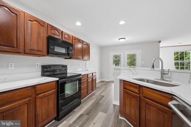 207 BENTLEY ST, Taneytown, MD 21787