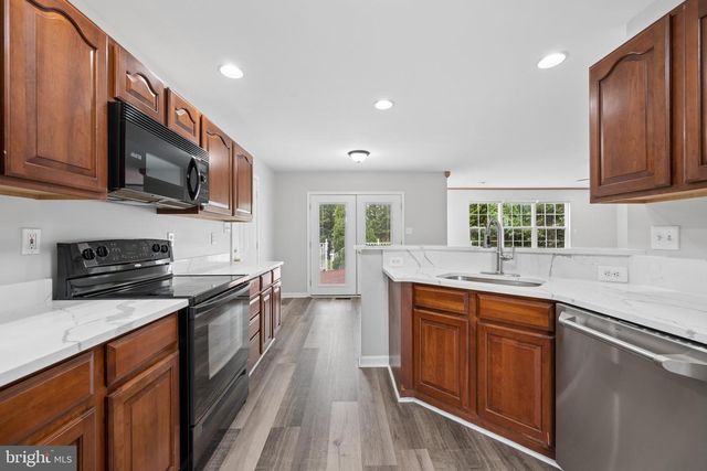 207 BENTLEY ST, Taneytown, MD 21787