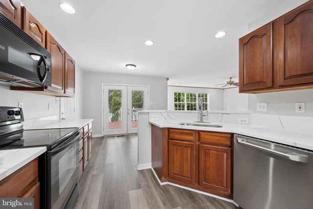 207 BENTLEY ST, Taneytown, MD 21787