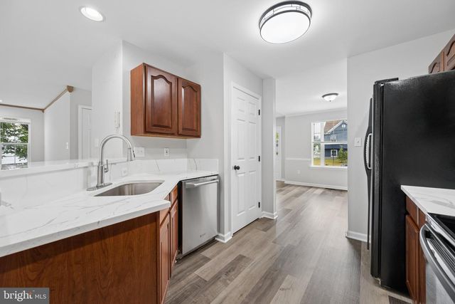 207 BENTLEY ST, Taneytown, MD 21787