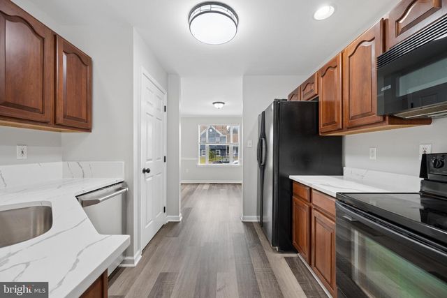 207 BENTLEY ST, Taneytown, MD 21787