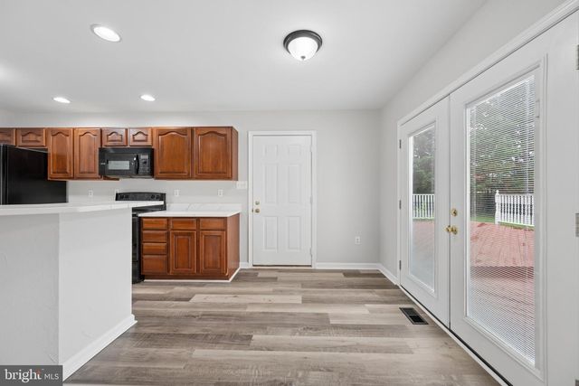 207 BENTLEY ST, Taneytown, MD 21787