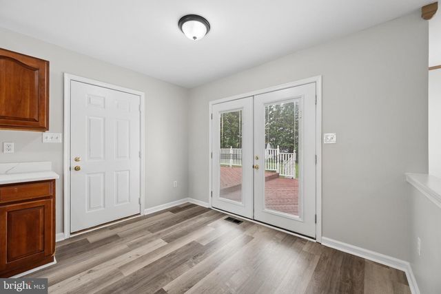 207 BENTLEY ST, Taneytown, MD 21787