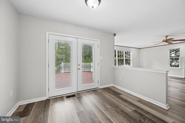 207 BENTLEY ST, Taneytown, MD 21787
