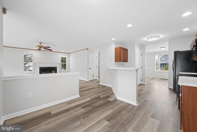 207 BENTLEY ST, Taneytown, MD 21787