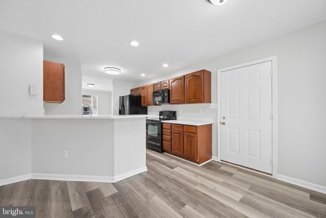 207 BENTLEY ST, Taneytown, MD 21787