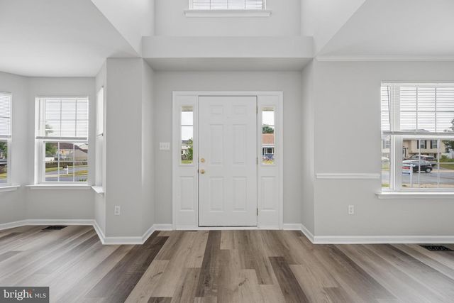 207 BENTLEY ST, Taneytown, MD 21787