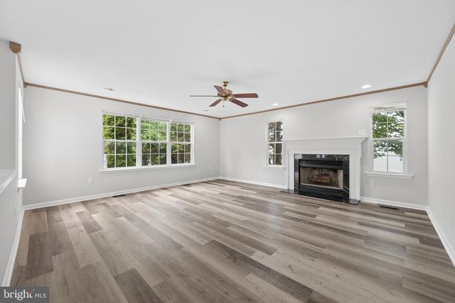 207 BENTLEY ST, Taneytown, MD 21787