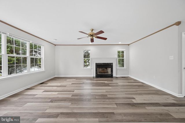 207 BENTLEY ST, Taneytown, MD 21787