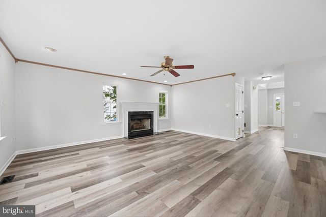 207 BENTLEY ST, Taneytown, MD 21787