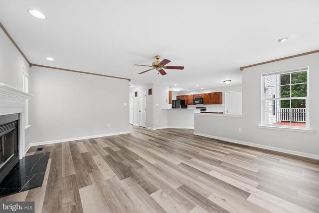 207 BENTLEY ST, Taneytown, MD 21787
