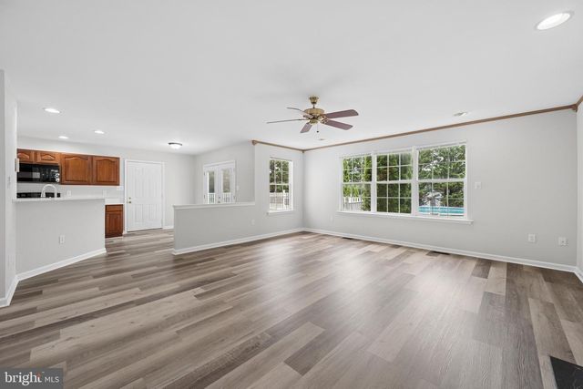 207 BENTLEY ST, Taneytown, MD 21787