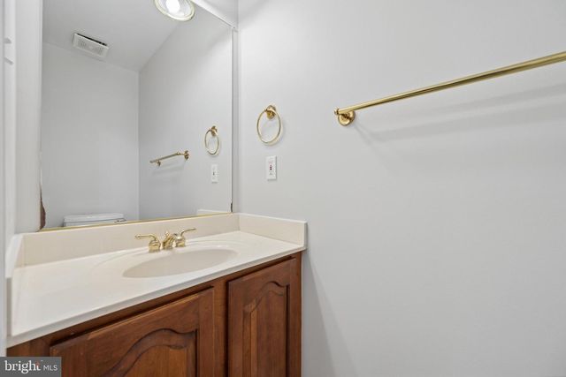 207 BENTLEY ST, Taneytown, MD 21787