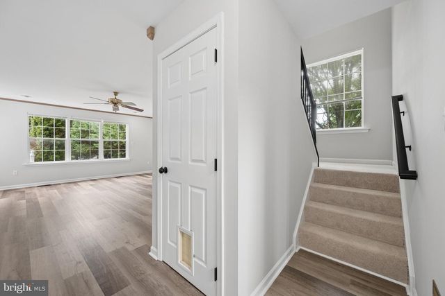 207 BENTLEY ST, Taneytown, MD 21787