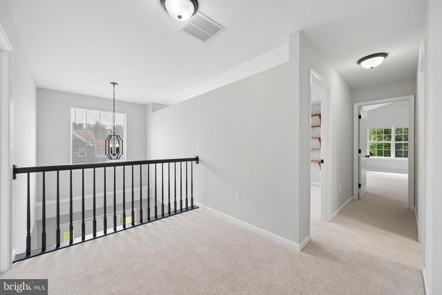 207 BENTLEY ST, Taneytown, MD 21787