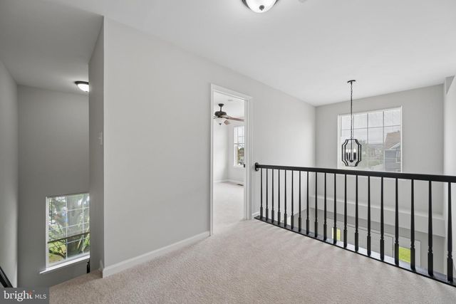 207 BENTLEY ST, Taneytown, MD 21787