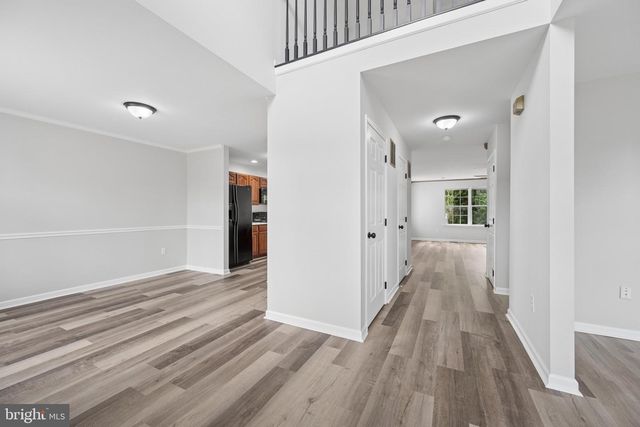 207 BENTLEY ST, Taneytown, MD 21787