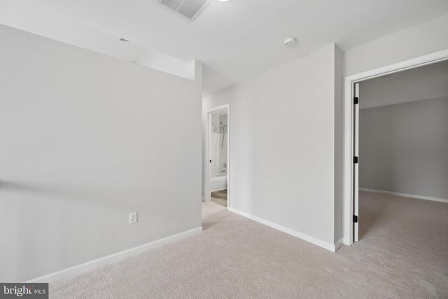 207 BENTLEY ST, Taneytown, MD 21787