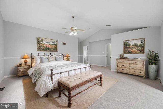 207 BENTLEY ST, Taneytown, MD 21787