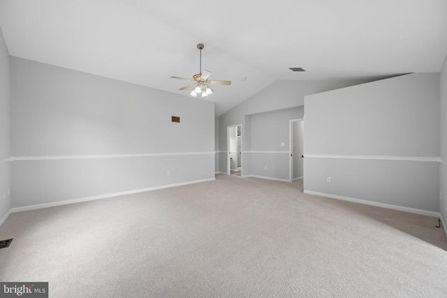 207 BENTLEY ST, Taneytown, MD 21787