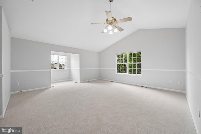 207 BENTLEY ST, Taneytown, MD 21787
