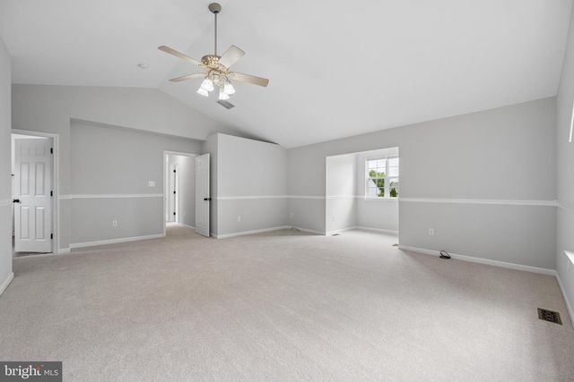 207 BENTLEY ST, Taneytown, MD 21787