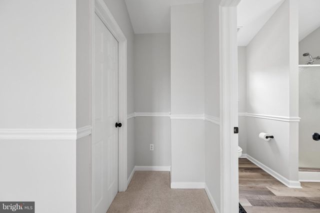 207 BENTLEY ST, Taneytown, MD 21787