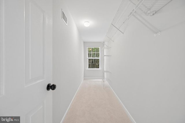 207 BENTLEY ST, Taneytown, MD 21787