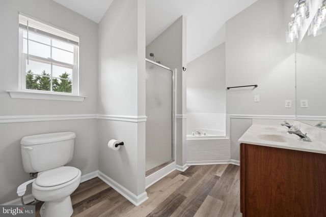 207 BENTLEY ST, Taneytown, MD 21787