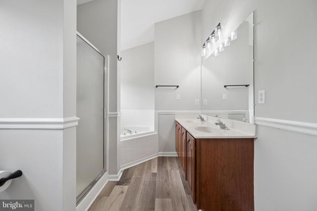 207 BENTLEY ST, Taneytown, MD 21787