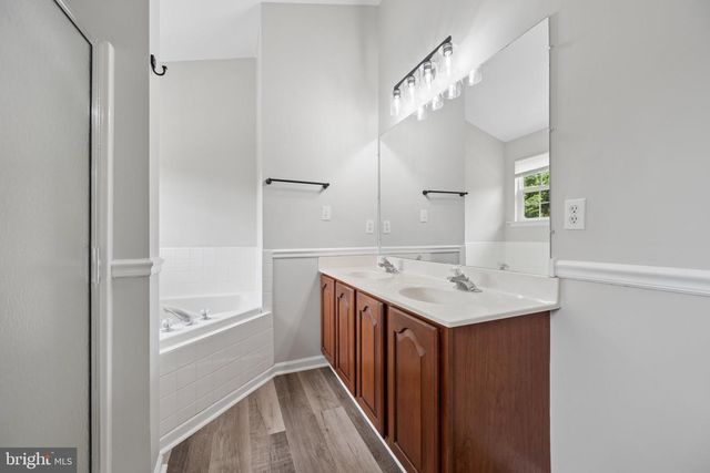207 BENTLEY ST, Taneytown, MD 21787