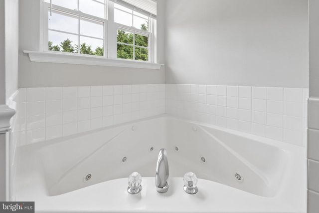 207 BENTLEY ST, Taneytown, MD 21787