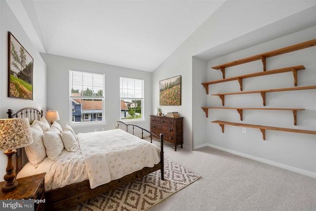 207 BENTLEY ST, Taneytown, MD 21787