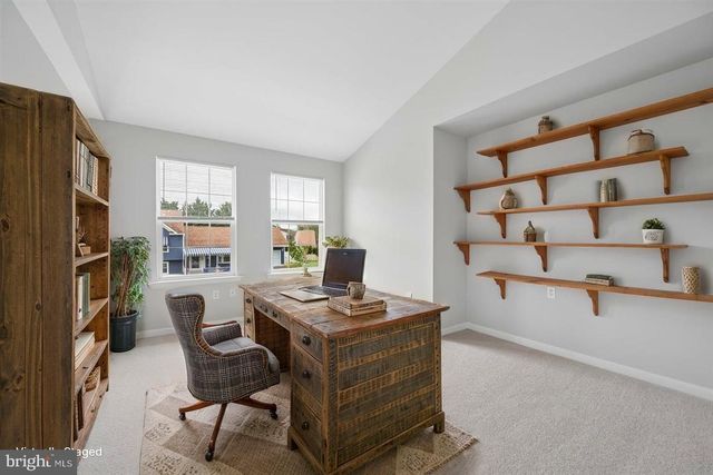207 BENTLEY ST, Taneytown, MD 21787