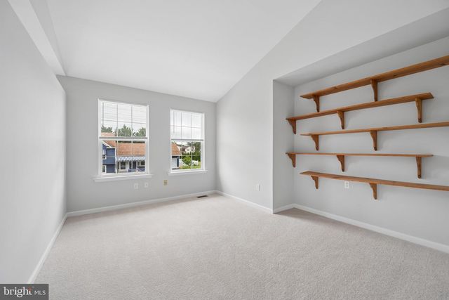207 BENTLEY ST, Taneytown, MD 21787