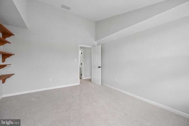 207 BENTLEY ST, Taneytown, MD 21787