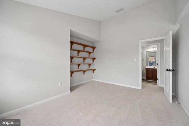207 BENTLEY ST, Taneytown, MD 21787
