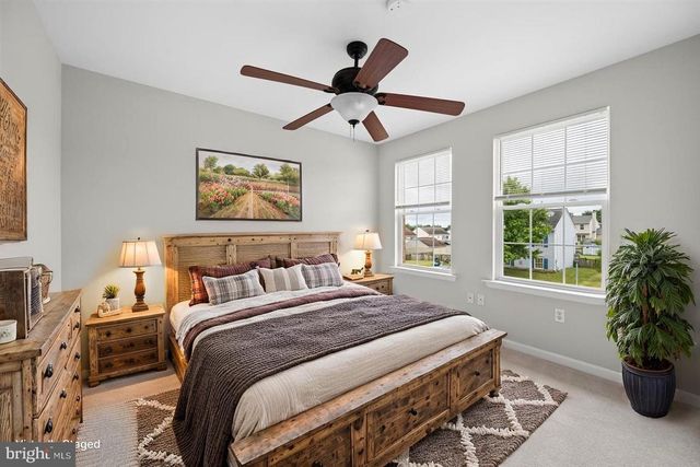 207 BENTLEY ST, Taneytown, MD 21787