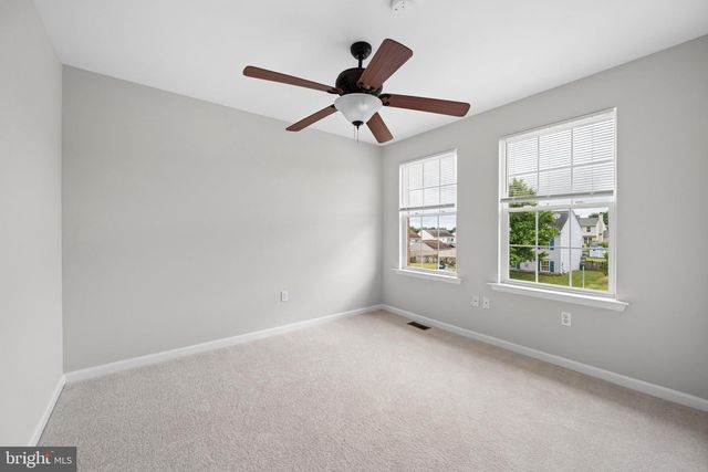 207 BENTLEY ST, Taneytown, MD 21787