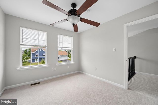 207 BENTLEY ST, Taneytown, MD 21787