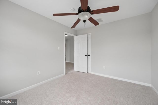 207 BENTLEY ST, Taneytown, MD 21787