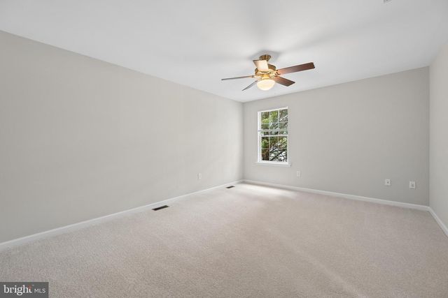 207 BENTLEY ST, Taneytown, MD 21787