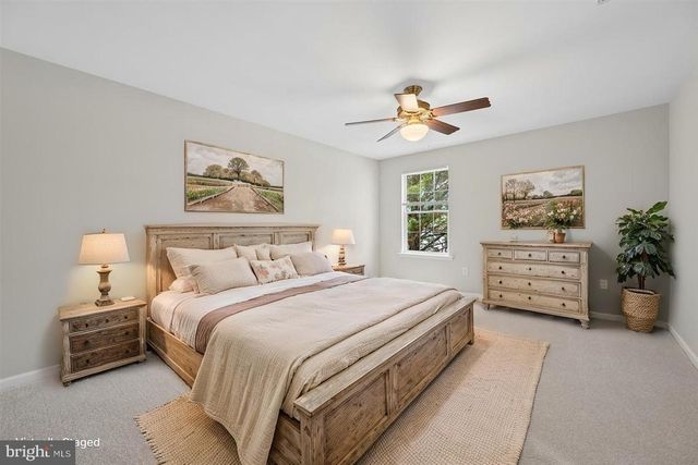 207 BENTLEY ST, Taneytown, MD 21787