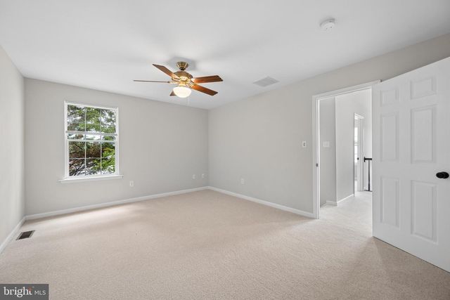 207 BENTLEY ST, Taneytown, MD 21787