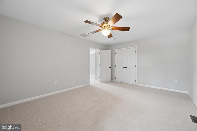 207 BENTLEY ST, Taneytown, MD 21787