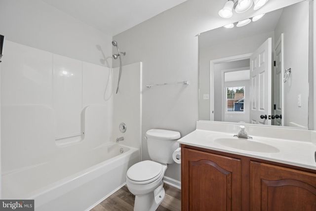 207 BENTLEY ST, Taneytown, MD 21787