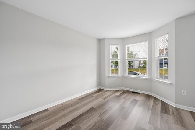 207 BENTLEY ST, Taneytown, MD 21787