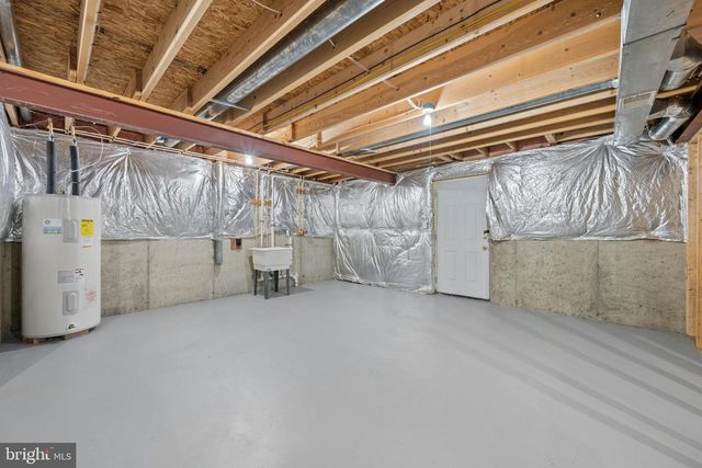 207 BENTLEY ST, Taneytown, MD 21787