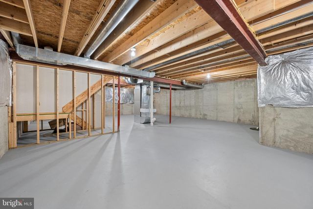207 BENTLEY ST, Taneytown, MD 21787