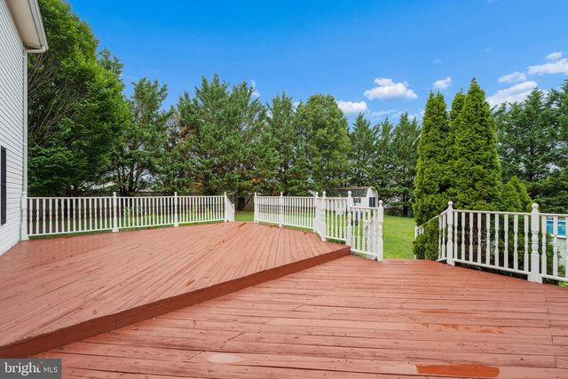 207 BENTLEY ST, Taneytown, MD 21787